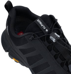 Buty trekkingowe męskie Alpinus Hydrotex LAROUCO HDTX (GH11403) 40 3