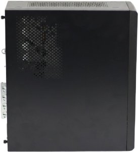Komputer Adax VERSO SFF WXIPU225 U5-225/H810/DDR5-16GB/1TB/Wi-Fi/BT/W11Pro (ZVAXSPO00050) 3