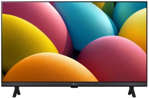 Telewizor LG TV LED FHD (43LR60006LA) (43LR60006LA) 2