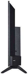 Telewizor LG TV LED FHD (43LR60006LA) (43LR60006LA) 3