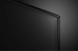 Telewizor LG TV LED FHD (43LR60006LA) (43LR60006LA) 5