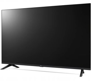 Telewizor LG TV LED FHD (43LR60006LA) (43LR60006LA) 6
