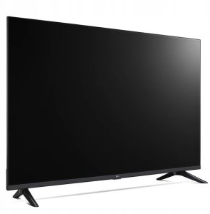 Telewizor LG TV LED FHD (43LR60006LA) (43LR60006LA) 7