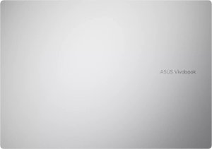 Laptop Asus Vivobook 16 X1607CA Ultra 7 255H / 16 GB / 512 GB / W11 (X1607CA-MB124W) 7