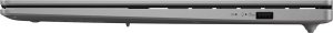 Laptop Asus Vivobook 16 X1607CA Ultra 7 255H / 16 GB / 512 GB / W11 (X1607CA-MB124W) 8