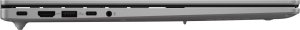 Laptop Asus Vivobook 16 X1607CA Ultra 7 255H / 16 GB / 512 GB / W11 (X1607CA-MB124W) 9