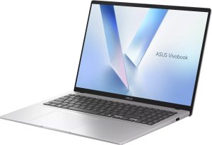 Laptop Asus Vivobook 16 X1607CA Ultra 7 255H / 16 GB / 512 GB / W11 (X1607CA-MB124W) 3