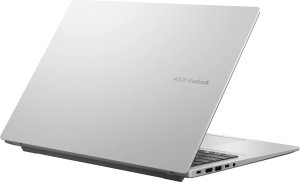 Laptop Asus Vivobook 16 X1607CA Ultra 7 255H / 16 GB / 512 GB / W11 (X1607CA-MB124W) 4