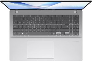 Laptop Asus Vivobook 16 X1607CA Ultra 7 255H / 16 GB / 512 GB / W11 (X1607CA-MB124W) 5