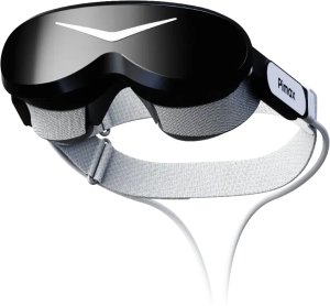 Gogle VR Pimax Dream Air Lighthouse Tracking (PVH00010228) 2