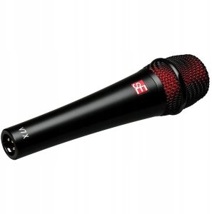 Mikrofon sE Electronics V7X (85181000) 2