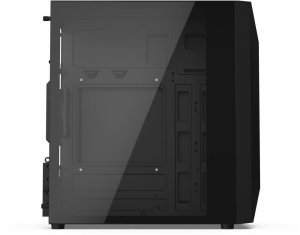Komputer Adax DRACO WXIHR8400F R5-8400F/A620/DDR5-16GB/512GB/RTX5050-8GB/Wi-Fi/W11Home (ZDAXIHO001I0) 5