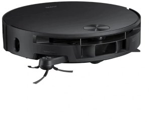 Robot sprzątający Mova P70 Pro Ultra Czarny 6