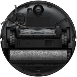 Robot sprzątający Mova P70 Pro Ultra Czarny 7