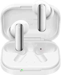 Słuchawki Realme Buds Air 8 Pro Master White (RMA2507) 2