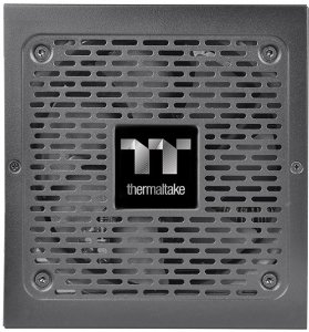 Zasilacz Thermaltake Toughpower GX SE 850 W (PS-TPD-0850NNSAGE-3) 2