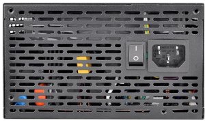 Zasilacz Thermaltake Toughpower GX SE 850 W (PS-TPD-0850NNSAGE-3) 3