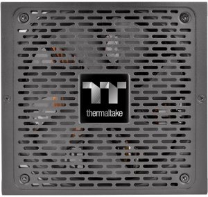 Zasilacz Thermaltake Toughpower GX SE 1000 W (PS-TPD-1000NNSAGE-3) 2
