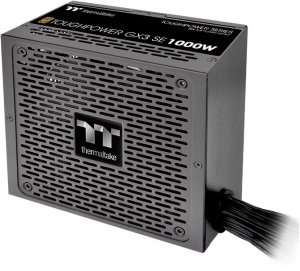 Zasilacz Thermaltake Toughpower GX SE 1000 W (PS-TPD-1000NNSAGE-3) 3