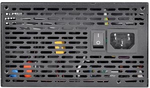 Zasilacz Thermaltake Toughpower GX SE 1000 W (PS-TPD-1000NNSAGE-3) 4