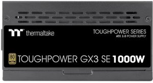 Zasilacz Thermaltake Toughpower GX SE 1000 W (PS-TPD-1000NNSAGE-3) 5