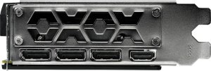 Karta graficzna Gainward GeForce RTX 3060 Python II OC 12GB GDDR6 (NE63060U19K9-PG190V) 3