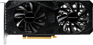 Karta graficzna Gainward GeForce RTX 3060 Python II OC 12GB GDDR6 (NE63060U19K9-PG190V) 4
