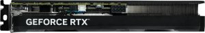 Karta graficzna Gainward GeForce RTX 3060 Python II OC 12GB GDDR6 (NE63060U19K9-PG190V) 6