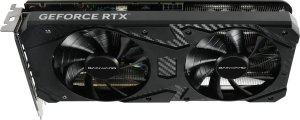 Karta graficzna Gainward GeForce RTX 3060 Python II OC 12GB GDDR6 (NE63060U19K9-PG190V) 7