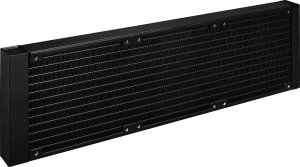 Chłodzenie wodne Asus Prime LC II 360 ARGB LCD (90RC01Q1-B0EAY0) 3