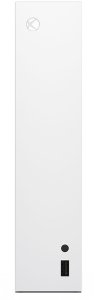 Microsoft Konsola Xbox Series S 512GB (EP2-10060) 3