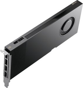 Karta graficzna Lenovo RTX PRO 4000 Blackwell 24GB GDDR7 (4X61T95636) 3