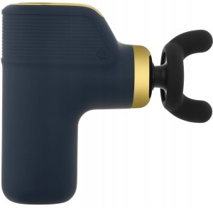 Masażer Medivon Ręczny Gun Tytan Pro Mini (MED_32) 3