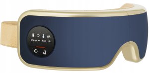 Masażer Medivon Do oczu Horizon Pro 2 (MED_39) 2