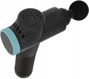 Masażer Medivon Ręczny Gun Gun Active X (MED_40) 3