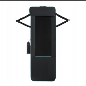 Masażer Medivon Mata masująca Yoga 2 (MED_44) 2