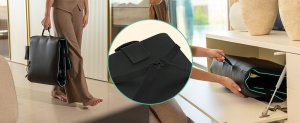 Masażer Medivon Mata masująca Yoga 2 (MED_44) 8