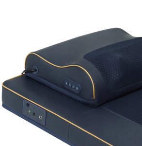 Masażer Medivon Mata masująca Yoga PRO (MED_46) 3