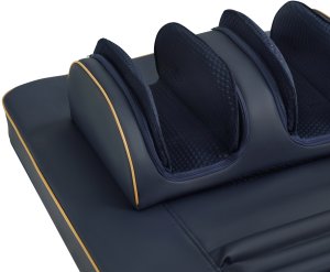 Masażer Medivon Mata masująca Yoga PRO (MED_46) 4