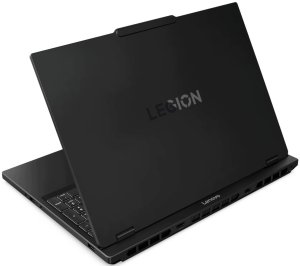 Laptop Lenovo Legion 5 15IRX10 i7-13645HX / 16 GB / 512 GB / RTX 5060 / 165 Hz OLED (83LY00W1PB) 4