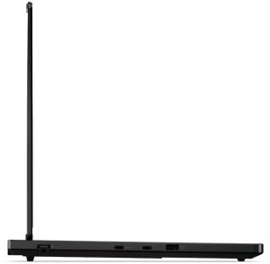 Laptop Lenovo Legion 5 15IRX10 i7-13645HX / 16 GB / 512 GB / RTX 5060 / 165 Hz OLED (83LY00W1PB) 5