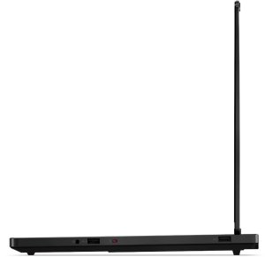 Laptop Lenovo Legion 5 15IRX10 i7-13645HX / 16 GB / 512 GB / RTX 5060 / 165 Hz OLED (83LY00W1PB) 6