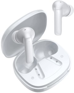 Słuchawki QCY T13 Pro (6957141411919) 2
