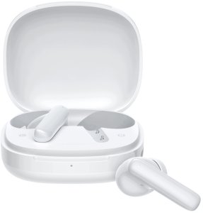 Słuchawki QCY T13 Pro (6957141411919) 3