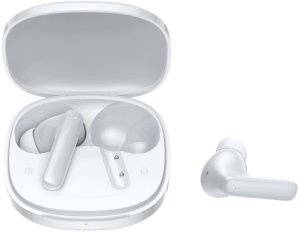 Słuchawki QCY T13 Pro (6957141411919) 4