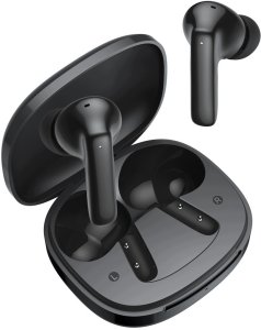 Słuchawki QCY T13 Pro (6957141411926) 2