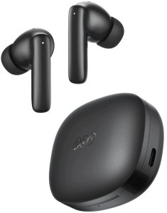 Słuchawki QCY T13 Pro (6957141411926) 3