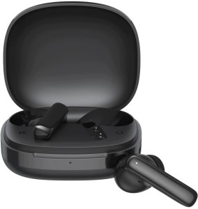Słuchawki QCY T13 Pro (6957141411926) 4