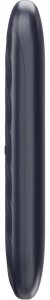 Dysk zewnętrzny SSD SanDisk Portable Drive 1TB Niebieski (SDSSDE10-1T00-G25) 2