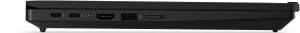Laptop Lenovo ThinkPad T14 Gen 7 (Intel) Copilot+ PC / 14" / Intel Core Ultra 7 355 / 32 GB LPDDR5x / 512 GB SSD / Wi-Fi 7 Czarny / Windows 11 Pro (21WN004PMH) 3
